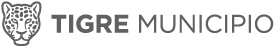 Municipalidad de Tigre